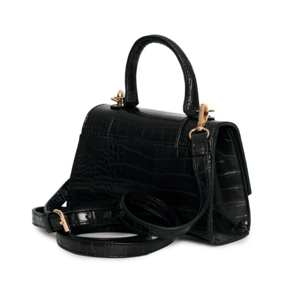 Egon Von Furstenberg X073_EVFW006-JANE_900 – Handtas