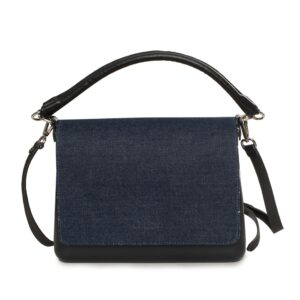 Obag X073_COMP24ST-MIS34_8609Y