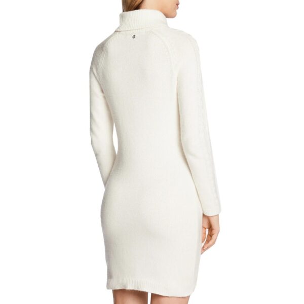 Guess X073_W2BK35-Z2WJ0_G012