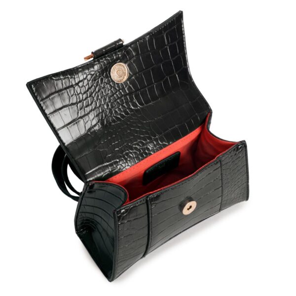 Egon Von Furstenberg X073_EVFW006-JANE_900 – Handtas