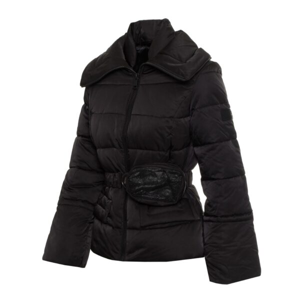 Guess X073_W2BL56-WEX12_JBLK