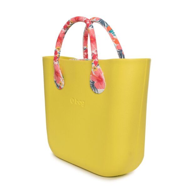 Obag X073_COMP25ST-MIS02_0309K