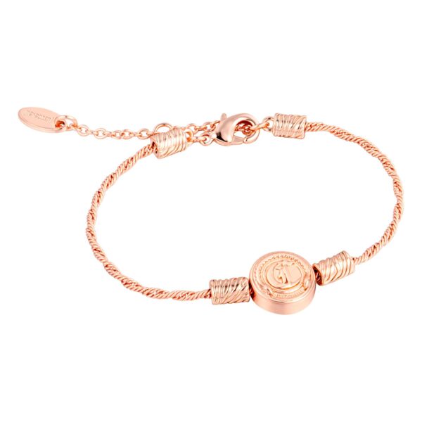 Just Cavalli X093_JCFB01013300 – Armbanden