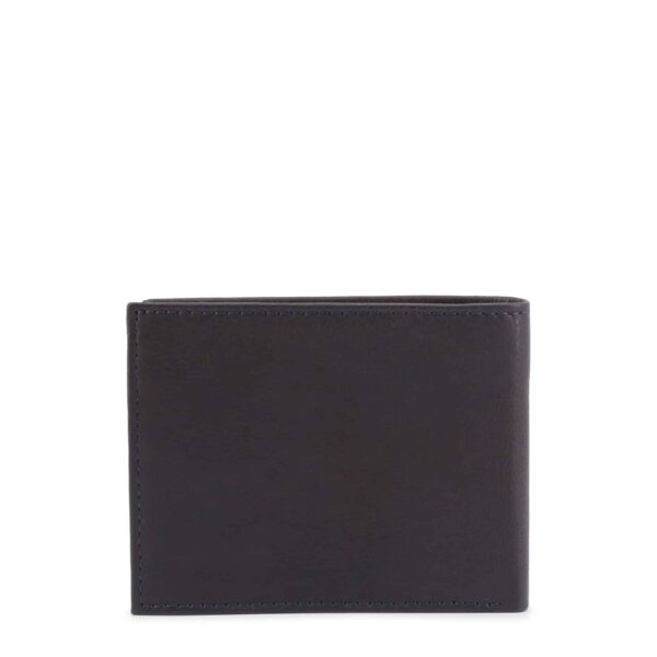 Ungaro USLG008002_BLU