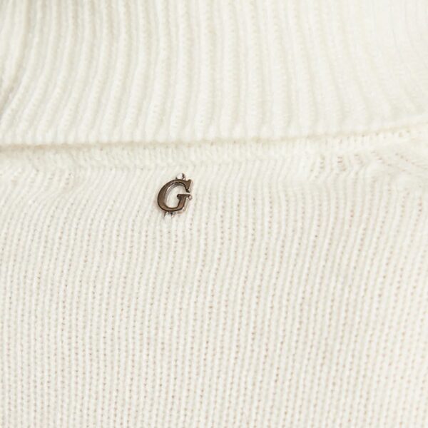 Guess X073_W2BK35-Z2WJ0_G012