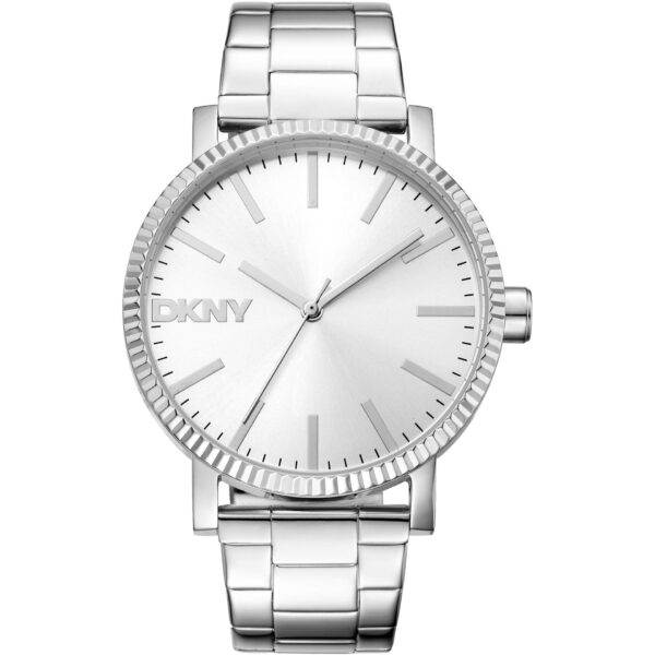 Dkny X093_DK1L034M0035 – Horloge