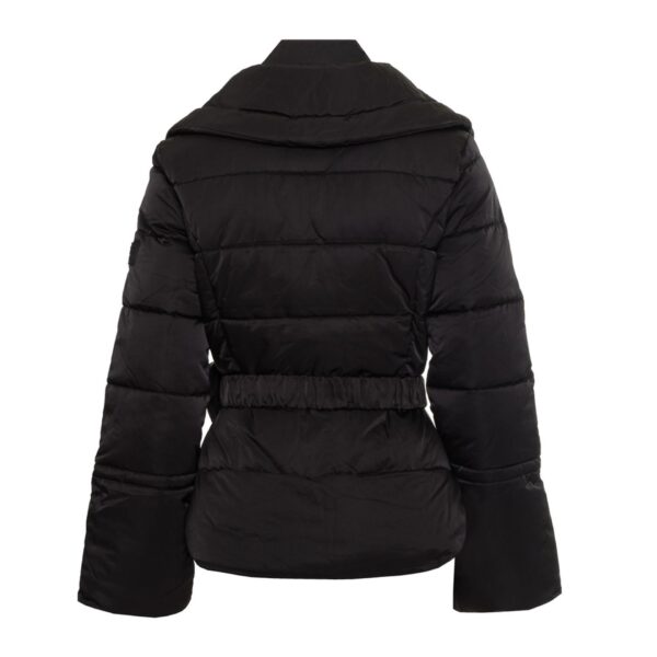 Guess X073_W2BL56-WEX12_JBLK