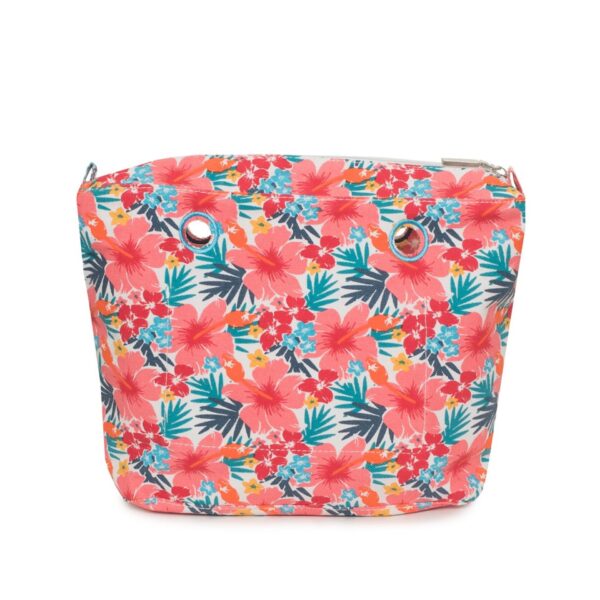 Obag X073_COMP25ST-MIS02_0309K