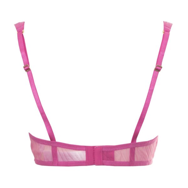 Guess X073_O4GC06-KC510_G4P0 – Bras