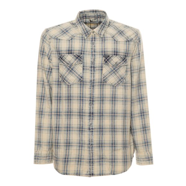 Guess X073_M4RH07-WFXK0_L30C