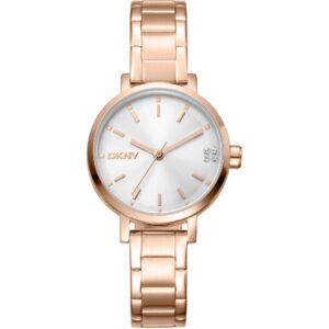 Dkny X093_DK1L038M0065