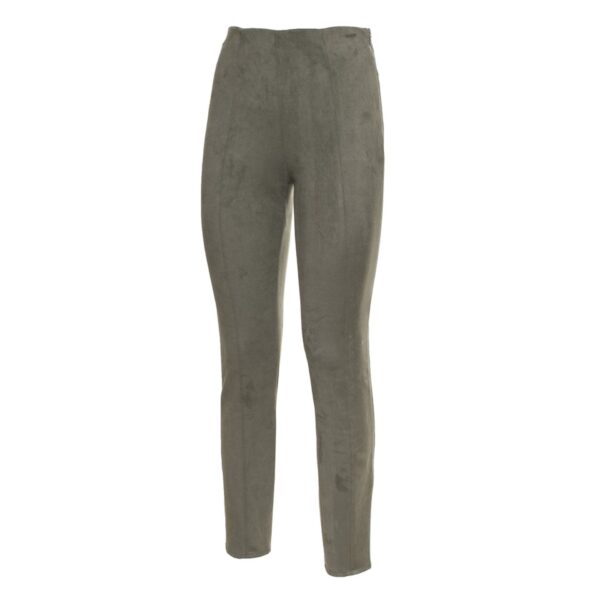 Guess X073_W1YB90-WE0L0_G8DO