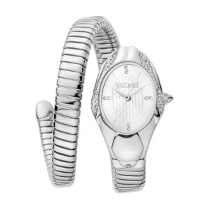 Just Cavalli X093_JC1L183M0015