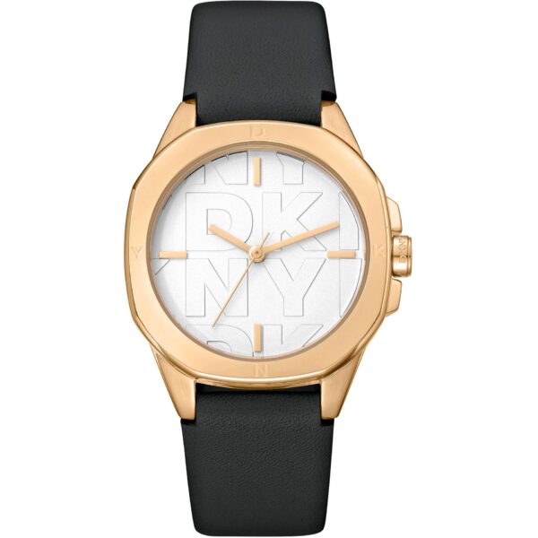 Dkny X093_DK1L012L0025 – Horloge