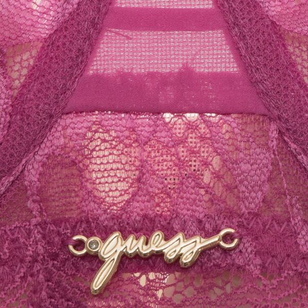 Guess X073_O4GC06-KC510_G4P0 – Bras