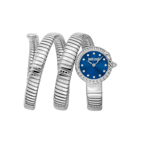 Just Cavalli X093_JC1L302M0015 – Horloge