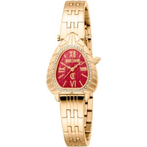Just Cavalli X093_JC1L366M0065