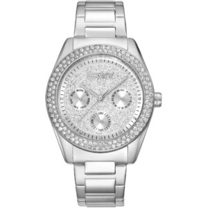 Dkny X093_DK1L078M0015