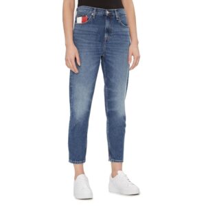 Tommy Hilfiger X073_DW0DW17182-_1A5