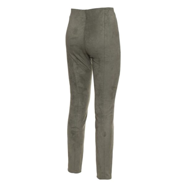 Guess X073_W1YB90-WE0L0_G8DO