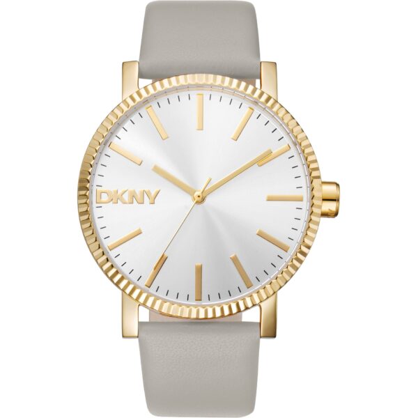 Dkny X093_DK1L034L0025 – Horloge