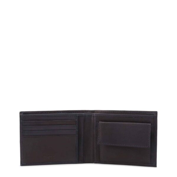 Ungaro USLG008002_BLU