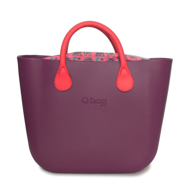 Obag X073_COMP25ST-MIS01_0284K