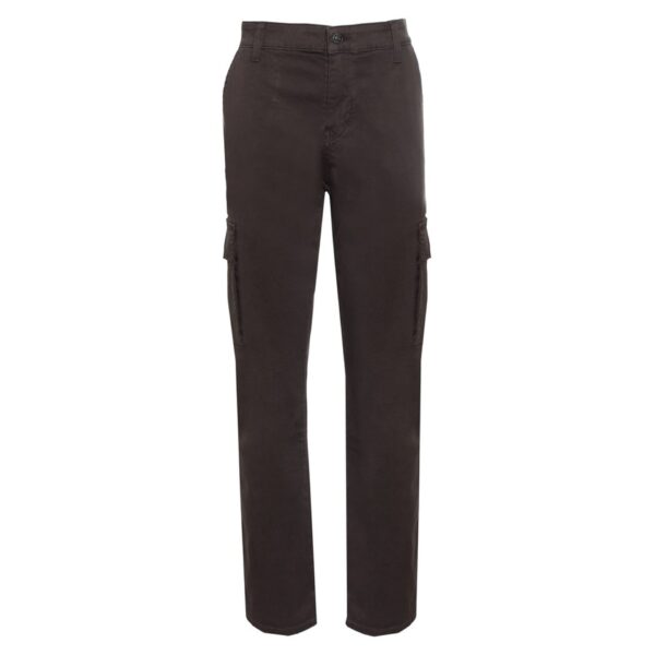 Guess X073_M4RAR4-WG2V0_F1AQ – Broek