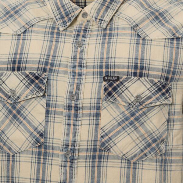 Guess X073_M4RH07-WFXK0_L30C