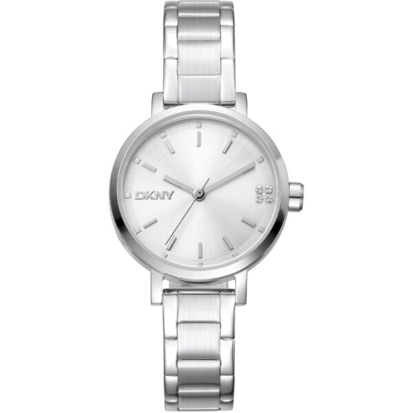 Dkny X093_DK1L038M0045 – Horloge