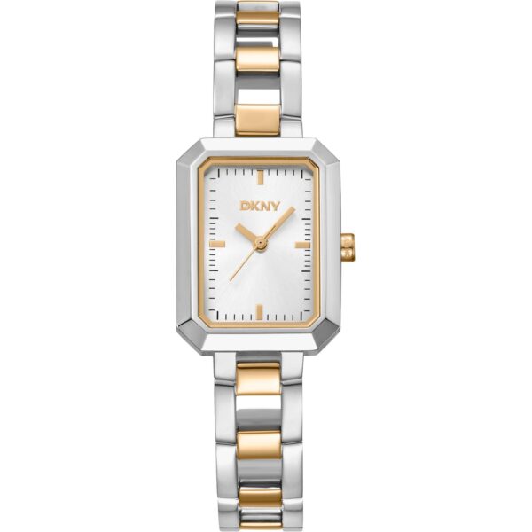 Dkny X093_DK1L009M0035 – Horloge