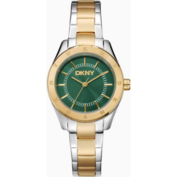 Dkny X093_DK1L018M0065 – Horloge