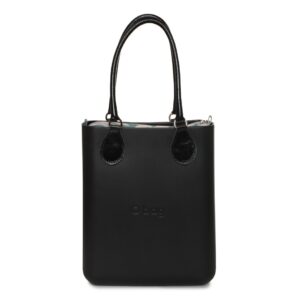 Obag X073_COMP24ST-MIS04_8586Y
