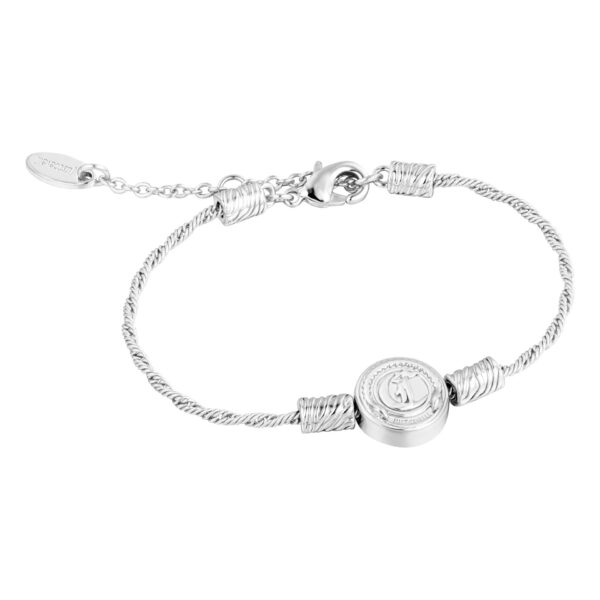 Just Cavalli X093_JCFB01013100 – Armbanden