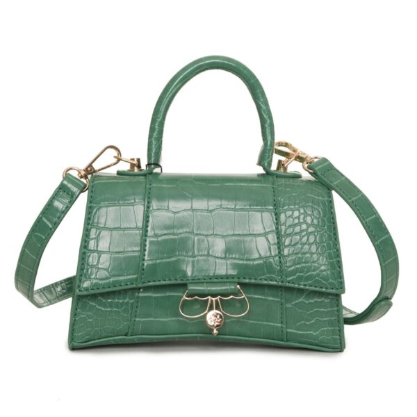 Egon Von Furstenberg X073_EVFW006-JANE_773 – Handtas