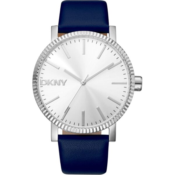 Dkny X093_DK1L034L0015 – Horloge