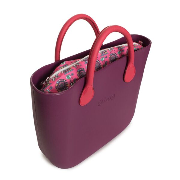 Obag X073_COMP25ST-MIS01_0284K