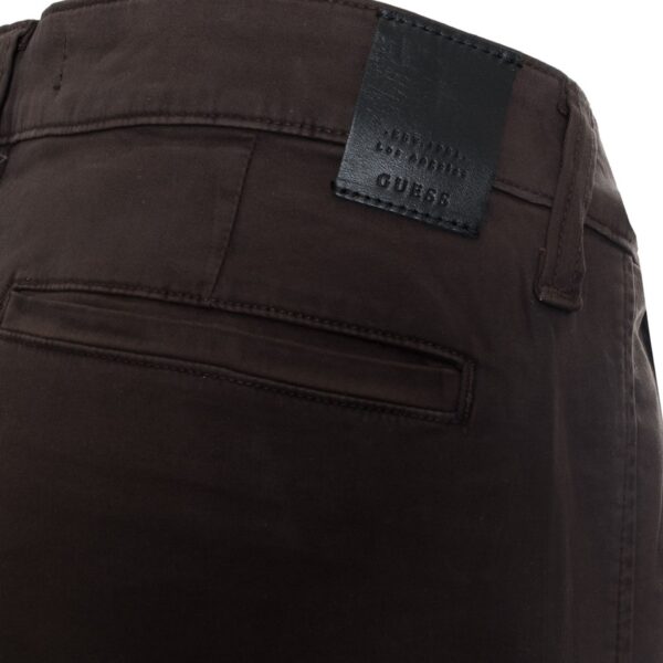 Guess X073_M4RAR4-WG2V0_F1AQ – Broek