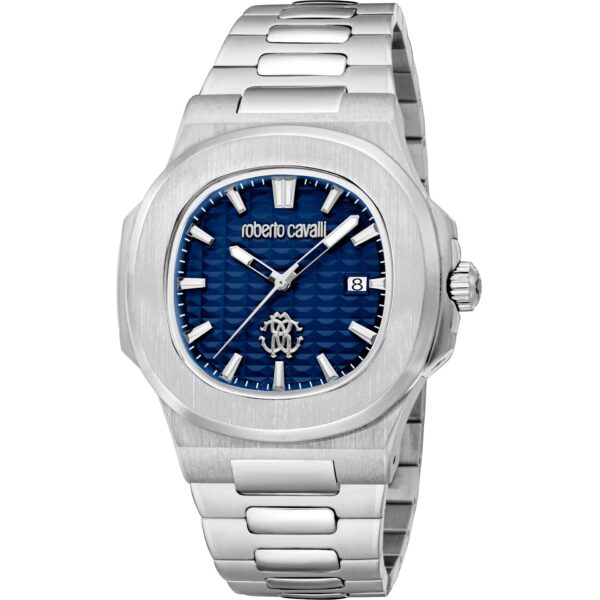 Roberto Cavalli X093_RC5G136M0025 – Horloge