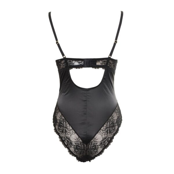 Guess X073_O3RM12-KCBS0_JBLK