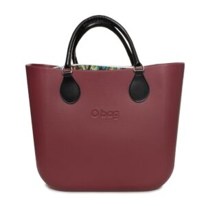 Obag X073_COMP25ST-MIS01_0297K