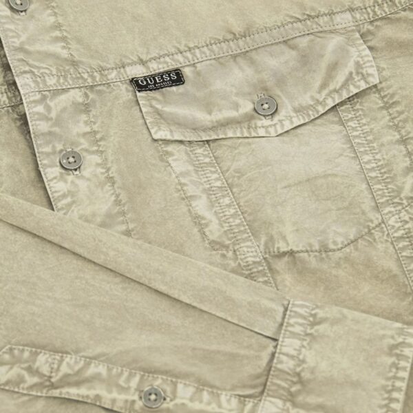 Guess X073_M4RH05-WFXO1_G8DK