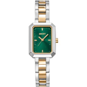 Dkny X093_DK1L009M0025