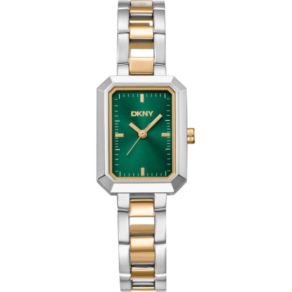 Dkny X093_DK1L009M0025 – Horloge