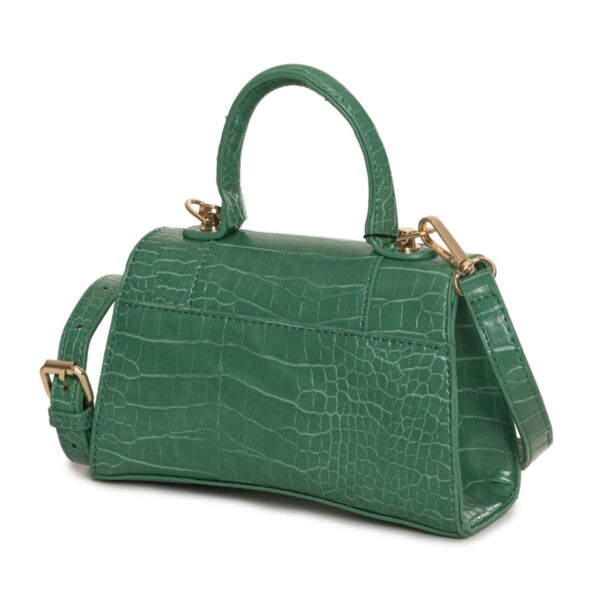 Egon Von Furstenberg X073_EVFW006-JANE_773 – Handtas