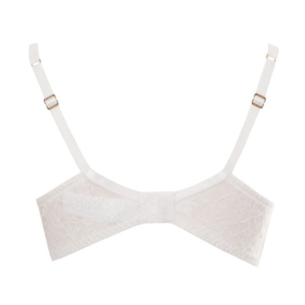 Guess X073_O3RC10-KBMM0_G011