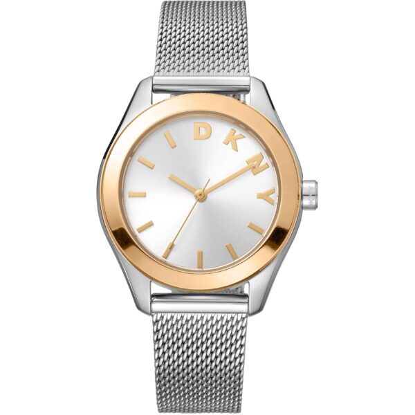 Dkny X093_DK1L032M0045 – Horloge