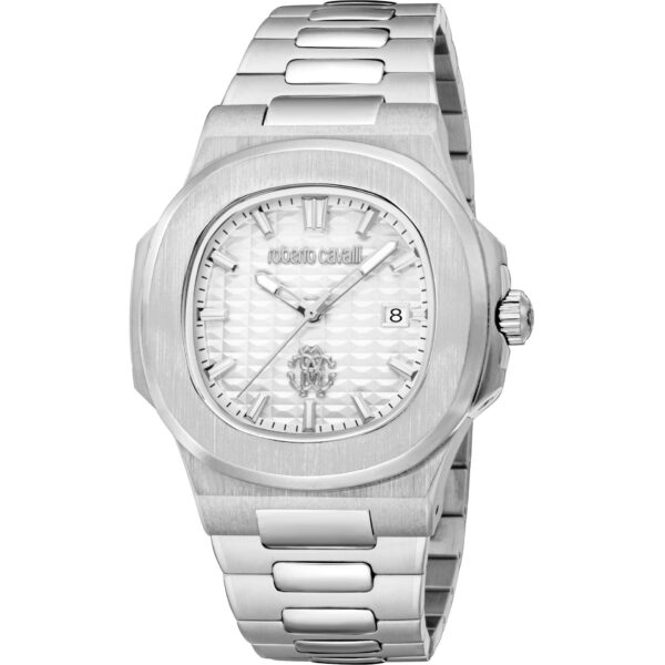Roberto Cavalli X093_RC5G136M0015 – Horloge