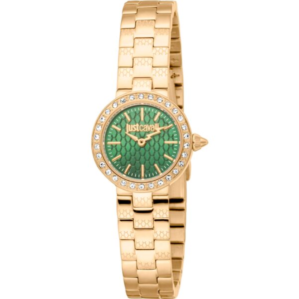 Just Cavalli X093_JC1L362M0065 – Horloge