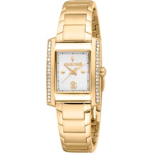 Roberto Cavalli X093_RC5L120M0055